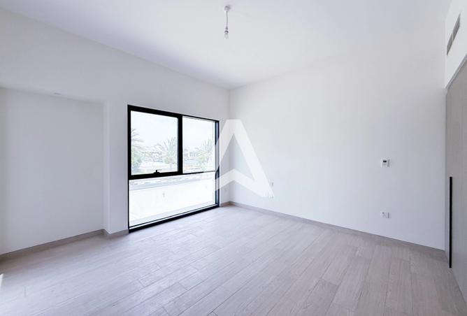 126115760 - Property Image 3