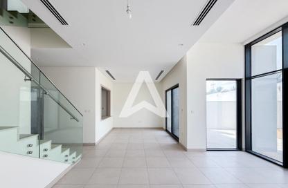 Townhouse - 3 Bedrooms - 4 Bathrooms for rent in Murooj Al Furjan West - Murooj Al Furjan - Al Furjan - Dubai