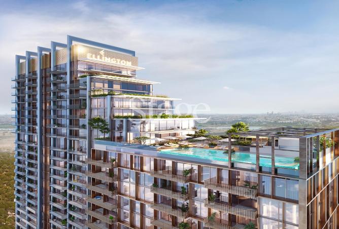 2OvsIF4Oxvc - صورة العقار 2