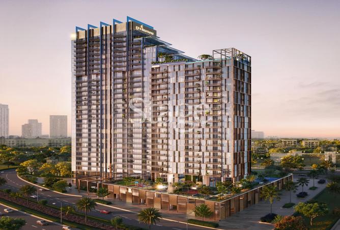 2OvsIF4Oxvc - الصورة الرئيسية للعقار