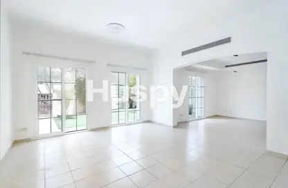 فيلا - 3 غرف نوم - 3 حمامات للايجار في الريم 1 - الريم - المرابع العربية - دبي