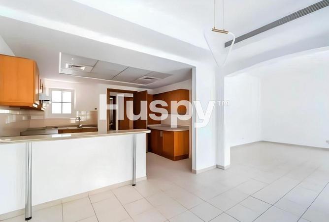 75028943 - صورة العقار 3