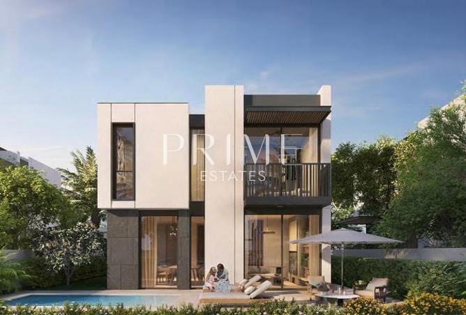 81123746 - الصورة الرئيسية للعقار