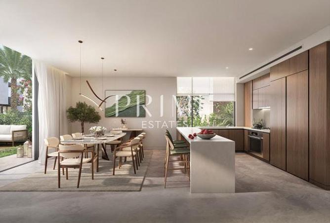 81123746 - صورة العقار 2