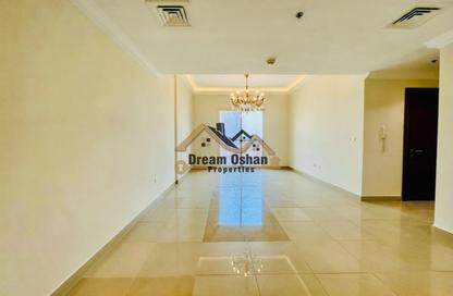 Apartment - 1 Bedroom - 2 Bathrooms for rent in City Oasis 1 - City Oasis - Dubai Silicon Oasis - Dubai