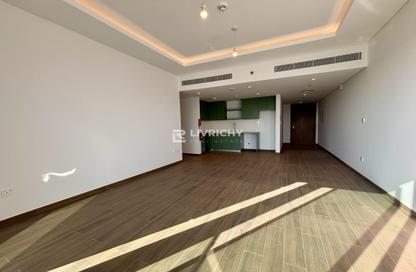 Apartment - 1 - 1 for sale in Celadon 3 - Celadon - Central Park at City Walk - City Walk - Dubai Apartment - 1 - 1 for sale in Celadon 3 - Celadon - Central Park at City Walk - City Walk - Dubai