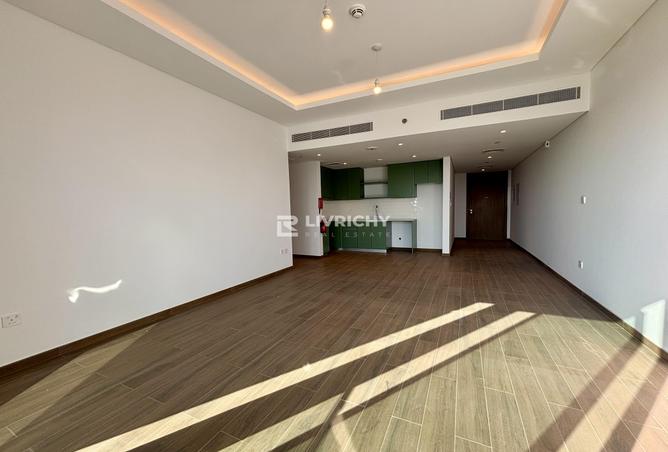 57784082 - صورة العقار 3