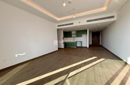 Apartment - 1 - 1 for sale in Celadon 3 - Celadon - Central Park at City Walk - City Walk - Dubai Apartment - 1 - 1 for sale in Celadon 3 - Celadon - Central Park at City Walk - City Walk - Dubai