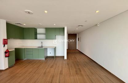 Apartment - 1 - 1 for sale in Celadon 3 - Celadon - Central Park at City Walk - City Walk - Dubai Apartment - 1 - 1 for sale in Celadon 3 - Celadon - Central Park at City Walk - City Walk - Dubai