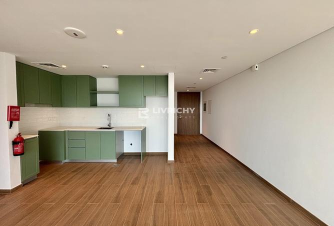 57784082 - صورة العقار 2