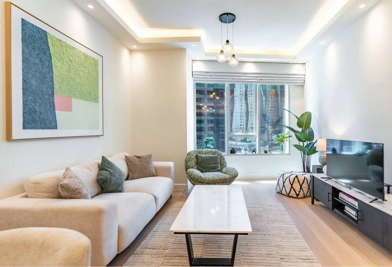 158693256 - Property Main Image