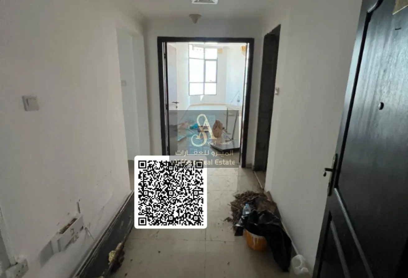 155097907 - Property Main Image