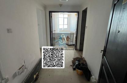 Apartment - 3 - 3 for rent in Al Nuaimiya Towers B - Al Nuimiya 1 - Al Nuaimiya - Ajman