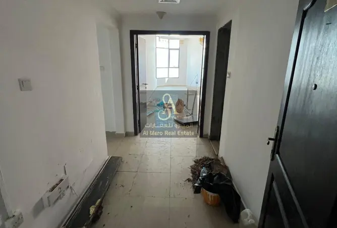 155097907 - Property Image 2