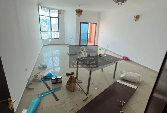 155097907 - Property Image 3