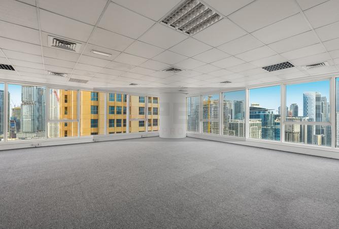 84900361 - Property Image 3