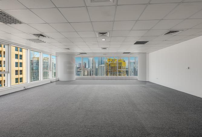 84900361 - Property Image 2