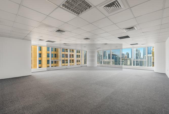 84900361 - Property Main Image
