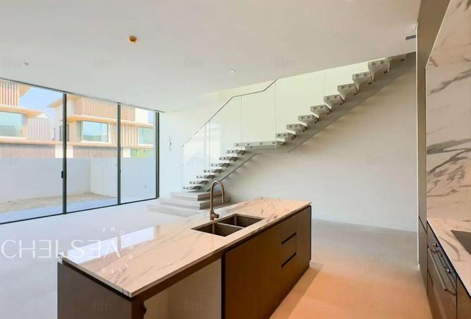 65576164 - Property Image 3