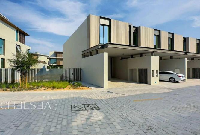 65576164 - Property Main Image