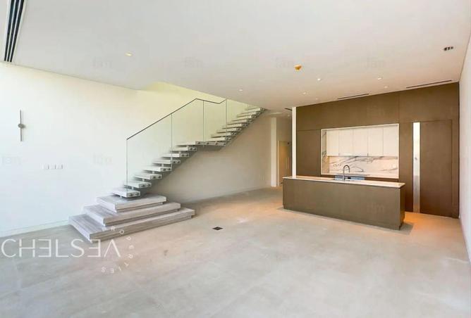 65576164 - Property Image 2