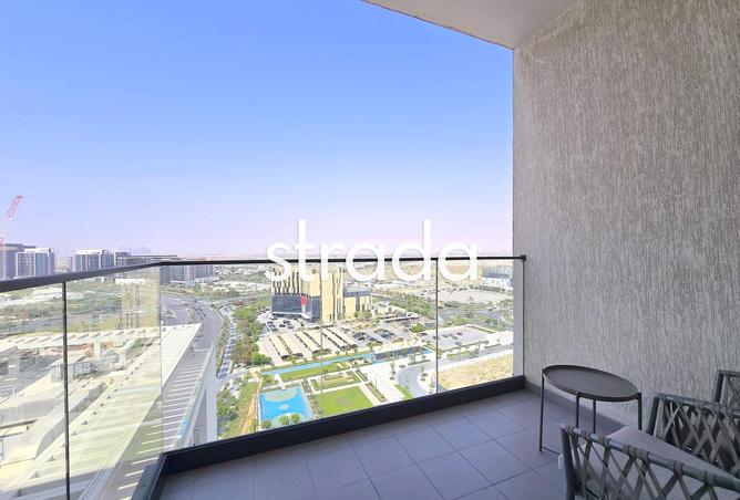 105959040 - Property Main Image