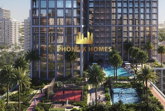 16130315 - صورة العقار 2