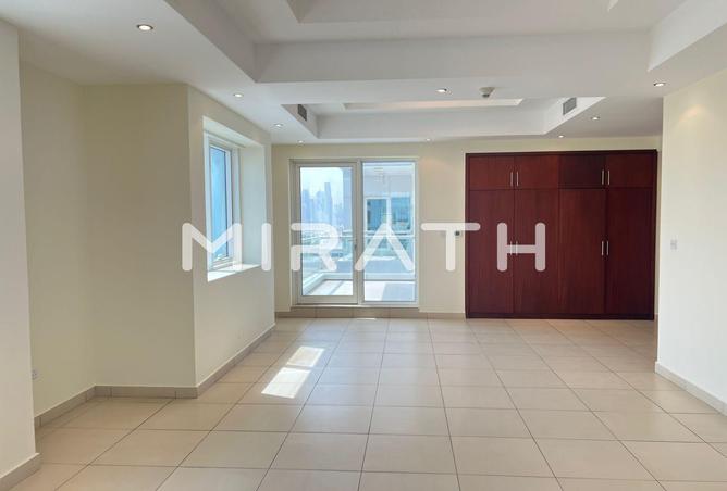 118576100 - Property Main Image