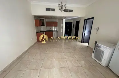 Apartment - 1 Bedroom - 2 Bathrooms for rent in Lolena residence - District 12 - Jumeirah Village Circle - Dubai