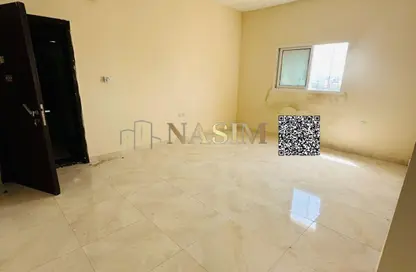 شقة - غرفة نوم - 1 حمام للايجار في مبنى جيباس 5 - البستان - عجمان