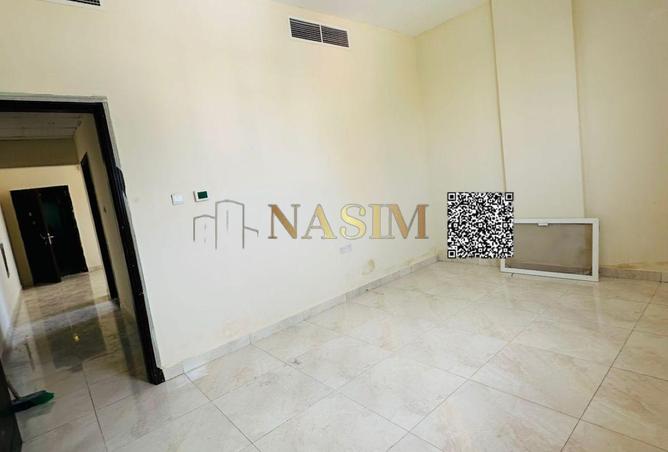 72719511 - صورة العقار 2