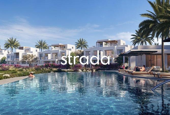 56530748 - Property Main Image