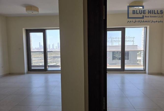 70700500 - Property Image 2