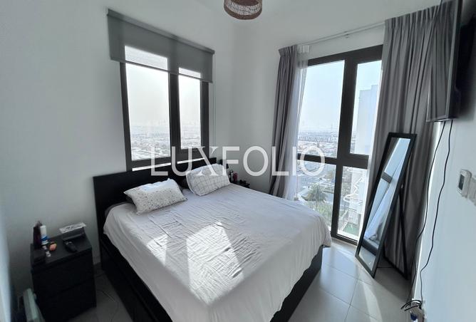 16017612 - Property Image 2