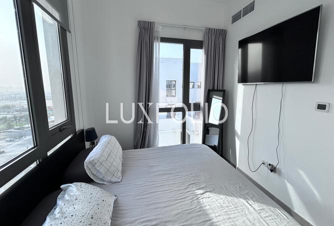 16017612 - Property Image 3