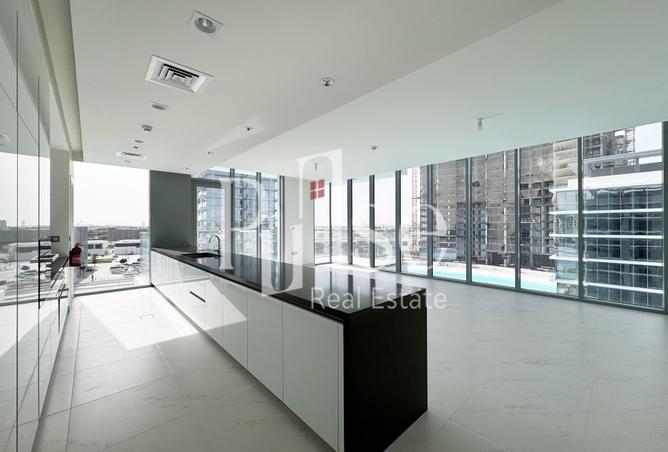 15985847 - صورة العقار 2