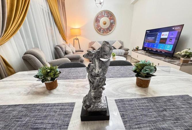 16238896 - صورة العقار 3