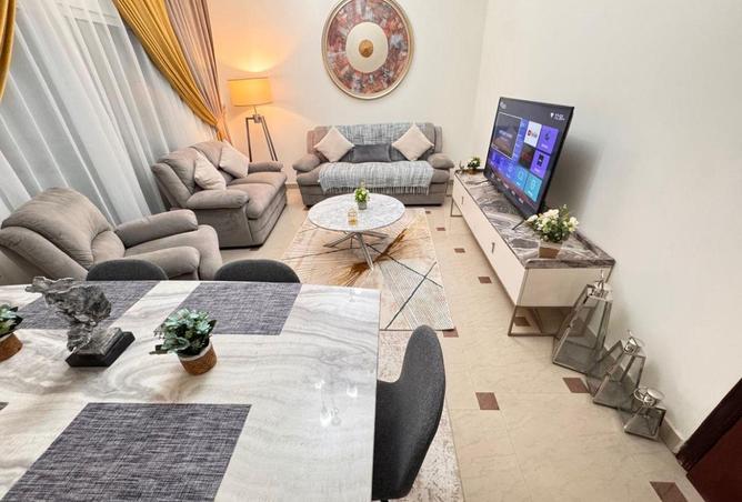 16238896 - الصورة الرئيسية للعقار