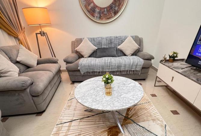 16238896 - صورة العقار 2