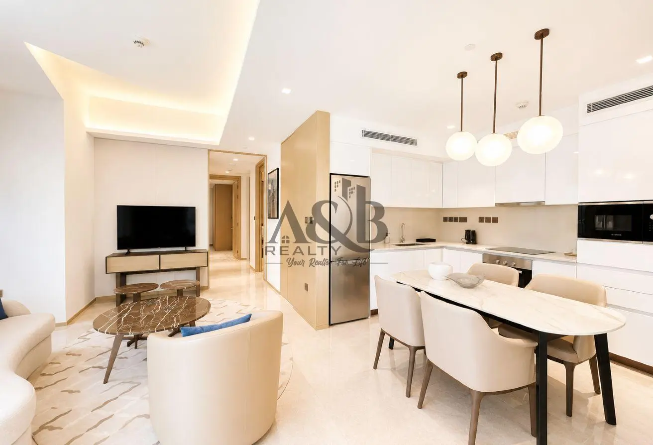 89655734 - Property Main Image