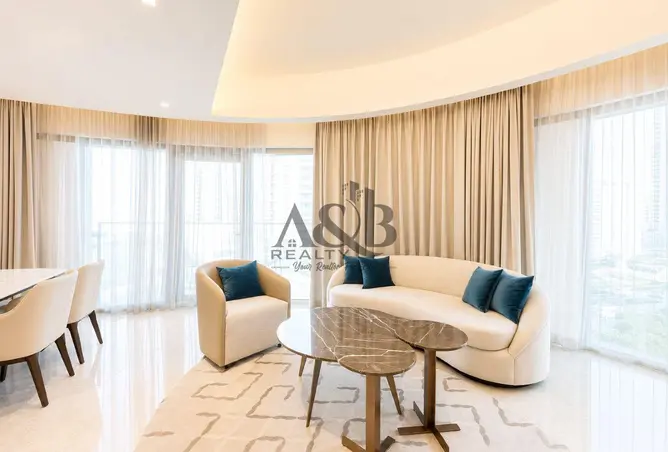 89655734 - Property Image 3