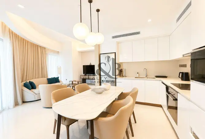 89655734 - Property Image 2