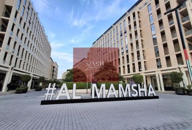 142845910 - الصورة الرئيسية للعقار