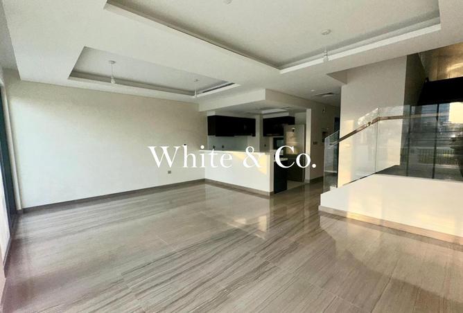 16177670 - صورة العقار 3