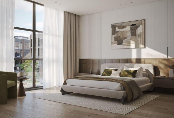 16111847 - Property Image 2