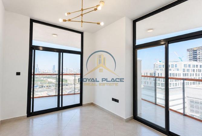 142853412 - Property Image 3