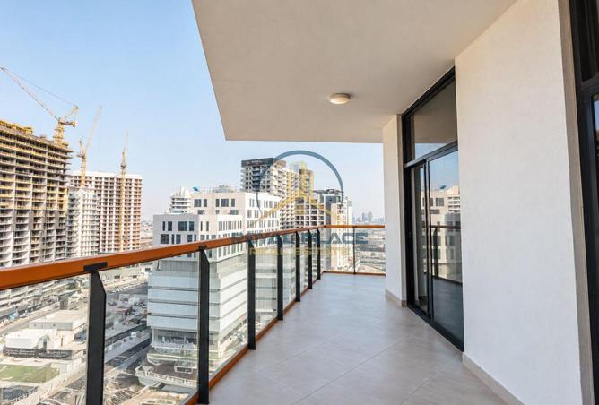 142853412 - Property Main Image