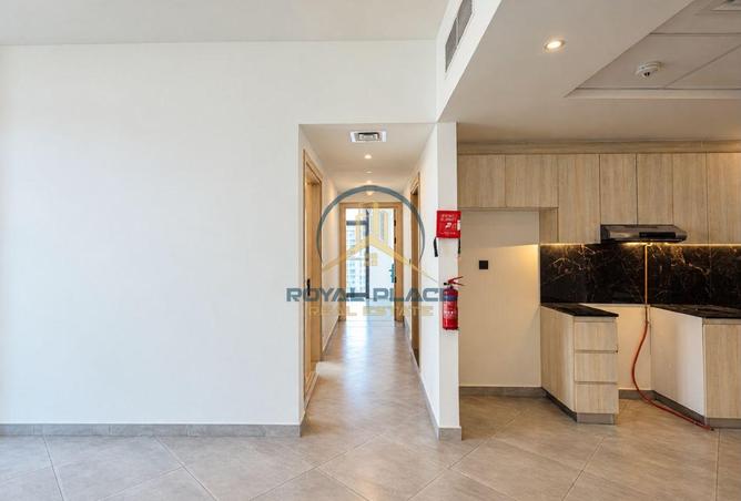142853412 - Property Image 2
