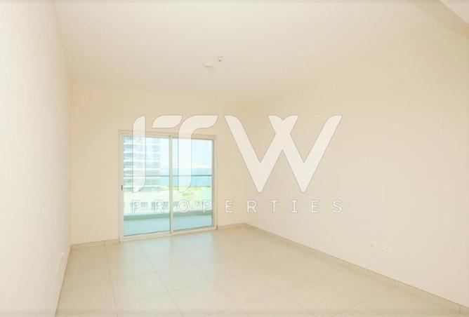 53186101 - صورة العقار 2