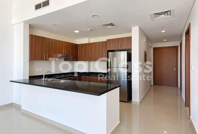 158699519 - Property Image 3